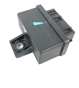 Modulo Rele Fiat Punto T-jet 2011 51793487