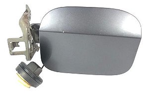 Portinhola Tampa Tanque Honda Civic G10 Touring 2017