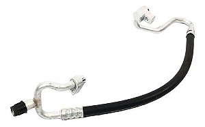 Mangueira Compressor Ar Ford Ka 2015 E3b119972da