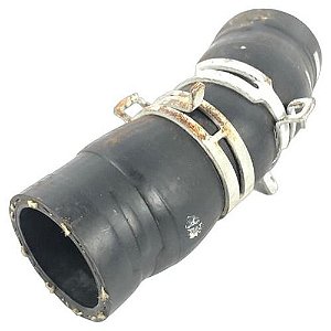 Mangueira Conexão Cavalete Agua Ford Ranger 2020 3.2