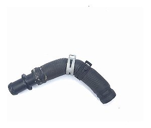 Mangueira Conexão Radiador Ford Ka 2019 1.5