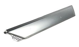 Friso Esquerdo Painel Vw Amarok V6 3.0 2018 2h3857115