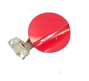 Portinhola Tampa Tanque Honda Fit 2015 1.5