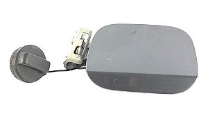 Portinhola Tanque Combustivel Honda City 1.5 2017