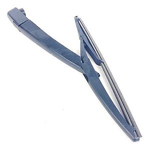 Braço Limpador Traseiro Peugeot 2008 2019