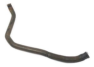 Mangueira De Água Ford Ka 2015 1.5