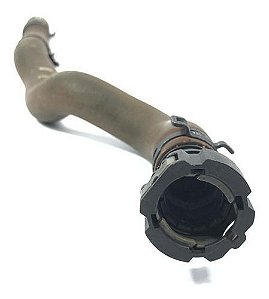 Mangueira De Água Ford Ka 2015 1.5 Ay1118k580a