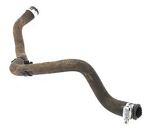 Mangueira De Água Ford Ka 2015 1.5 E2b18c351eb