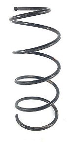 Mola Dianteira Fiat Marea 2001 1.8