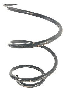 Mola Dianteira Fiat Marea 2001 1.8