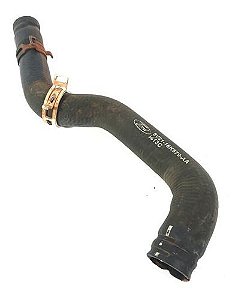 Mangueira De Água Ford Ka 2015 8v2118k579aa