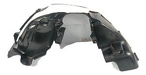 Parabarro Traseiro Direito Jeep Compass 2018 2.0 53325800