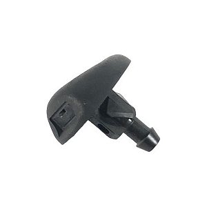 Brucutu Esguicho Capo Peugeot 3008 2014 1.6 Thp