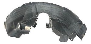 Parabarro Traseiro Direito Jeep Compass 2018 2.0 Flex