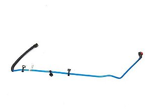 Mangueira De Água Vapor Ford Ecosport 2019 1.5 9k313