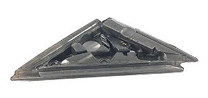 Isopor Retrovisor Direito Bmw 320i 2016 2.0