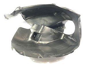 Parabarro Traseiro Esquerdo Jeep Compass 2018 Original