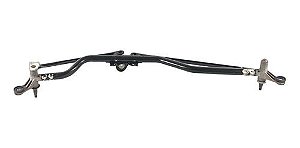 Galhada Limpador Parabrisa Vw Amarok V6 3.0 2018