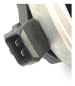 Buzina Do Alarme Peugeot 2008 2019 9815468780