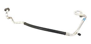 Mangueira De Ar Condicionado Ford Focus 2017 F1f119n602da