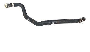 Mangueira De Ar Quente Ford Focus 2014 Bv6118k579yd