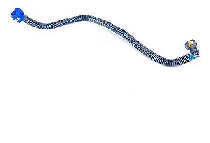 Mangueira De Combustível Ford Fiesta 2011 1.6