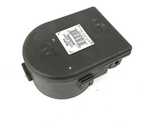 Buzina Peugeot 3008 2012 1.6 Thp