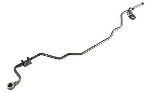 Jet Coler Óleo Cabeçote Bmw 320i 328i X1 2.0 2014