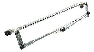 Galhada Limpador Parabrisa Vw Tiguan 2019 2.0 350 5nn955023