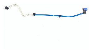 Mangueira De Combustível Ford New Fiesta 2017 1.6