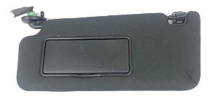 Quebra Sol Direito Honda Civic G10 Touring 2017