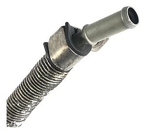 Mangueira Direção Hidráulica Ford Edge 2012 3.5