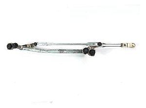 Galhada Limpador Parabrisa Vw Up Cross 2017 1.0 1sb955023