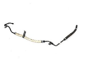 Mangueira Direção Hidráulica Ford Fiesta 2011 9s653a713ae