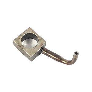 Jet Cooler Injetor Bmw 320i 2016 2.0 Flex