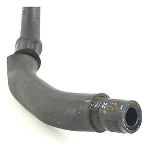 Mangueira Direção Hidráulica Ford Ranger 2015 3.2 Ab313a005c