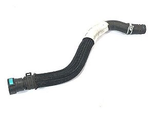 Mangueira Do Radiador Ford Ecosport 2019 1.5