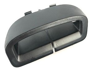 Moldura Cinto Direito Fiat Strada Volcano 2022