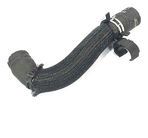 Mangueira Do Radiador Ford Ecosport 2019 1.5