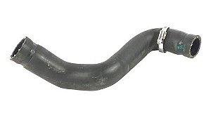 Mangueira Do Radiador Ford Ranger 2015 3.2 Bb3q8k512bb