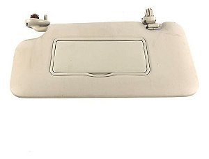 Quebra Sol Esquerdo Honda City 2017 1.5