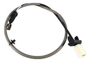 Cabo Modulo Freio Mão Peugeot 3008 2014 1.6 Thp