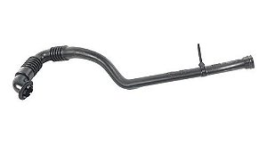 Mangueira Duto Ar Ford Ranger 2020 2019 3.2 Ab3921045m84