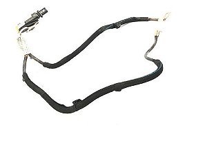 Cabo Negativo Peugeot 2008 1.6 2017 9818416980