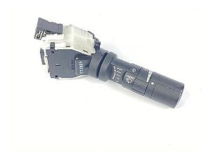 Chave De Seta Nissan Sentra 2012 2.0