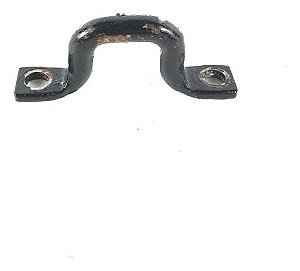 Gancho Superior Caçamba Vw Amarok V6 3.0 2018 Highline