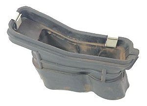 Mangueira Entrada Filtro Ar Ford Focus 2016 Bv619a675ce