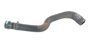 Mangueira Entrada Radiador Ford New Fiesta 2015 8v21 18k579