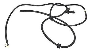 Mangueira Esguicho Água Ford Focus 2017 2.0