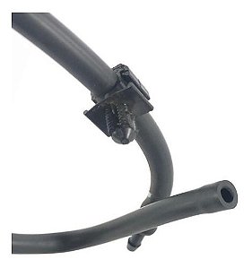 Mangueira Esguicho Água Ford New Fiesta 2014 Titanium